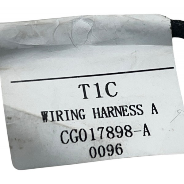 Motor Encosto Banco Dianteiro Esquerdo Tiggo 8 1.6t Txs 2021 Motor Encosto Banco Dianteiro Esquerdo Tiggo 8 1.6t Txs 2021