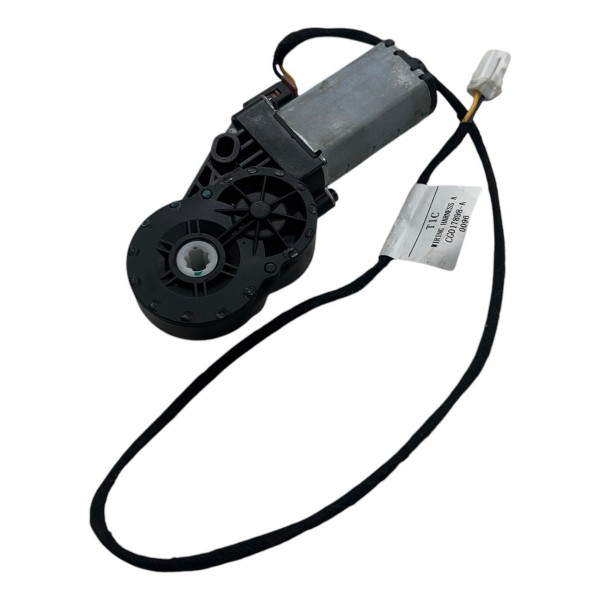 Motor Encosto Banco Dianteiro Esquerdo Tiggo 8 1.6t Txs 2021 Motor Encosto Banco Dianteiro Esquerdo Tiggo 8 1.6t Txs 2021