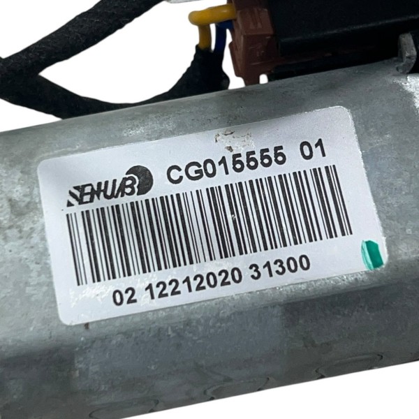 Motor Encosto Banco Dianteiro Esquerdo Tiggo 8 1.6t Txs 2021 Motor Encosto Banco Dianteiro Esquerdo Tiggo 8 1.6t Txs 2021