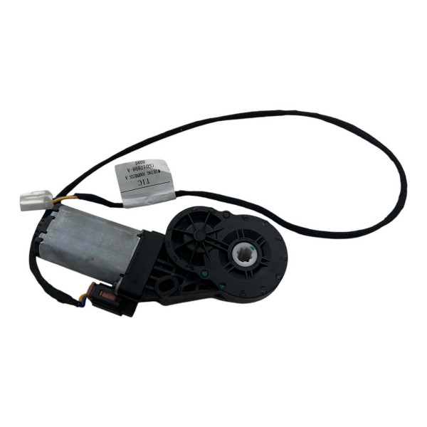 Motor Encosto Banco Dianteiro Esquerdo Tiggo 8 1.6t Txs 2021 Motor Encosto Banco Dianteiro Esquerdo Tiggo 8 1.6t Txs 2021