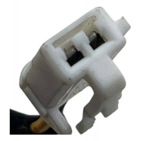 Motor Encosto Banco Dianteiro Esquerdo Tiggo 8 1.6t Txs 2021 Motor Encosto Banco Dianteiro Esquerdo Tiggo 8 1.6t Txs 2021