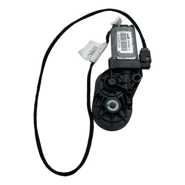 Motor Encosto Banco Dianteiro Esquerdo Tiggo 8 1.6t Txs 2021 Motor Encosto Banco Dianteiro Esquerdo Tiggo 8 1.6t Txs 2021