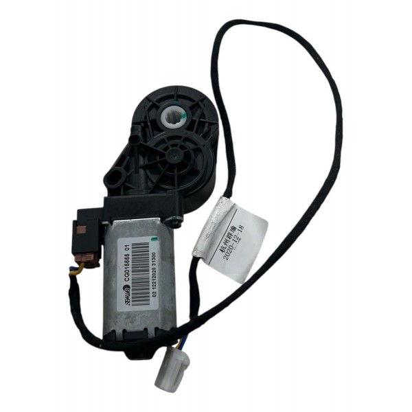 Motor Encosto Banco Dianteiro Esquerdo Tiggo 8 1.6t Txs 2021 Motor Encosto Banco Dianteiro Esquerdo Tiggo 8 1.6t Txs 2021