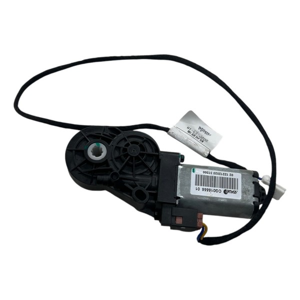 Motor Encosto Banco Dianteiro Esquerdo Tiggo 8 1.6t Txs 2021 Motor Encosto Banco Dianteiro Esquerdo Tiggo 8 1.6t Txs 2021