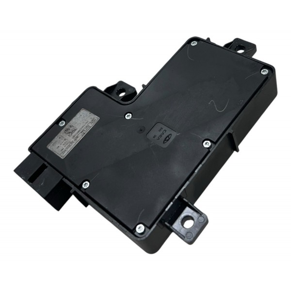 Comando Botões Banco Dianteiro Esquerdo Tiggo 8 Txs 2021 Comando Botões Banco Dianteiro Esquerdo Tiggo 8 Txs 2021