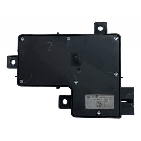 Comando Botões Banco Dianteiro Esquerdo Tiggo 8 Txs 2021 Comando Botões Banco Dianteiro Esquerdo Tiggo 8 Txs 2021