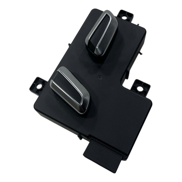 Comando Botões Banco Dianteiro Esquerdo Tiggo 8 Txs 2021 Comando Botões Banco Dianteiro Esquerdo Tiggo 8 Txs 2021