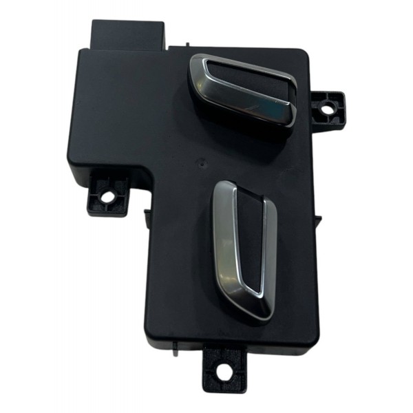 Comando Botões Banco Dianteiro Esquerdo Tiggo 8 Txs 2021 Comando Botões Banco Dianteiro Esquerdo Tiggo 8 Txs 2021