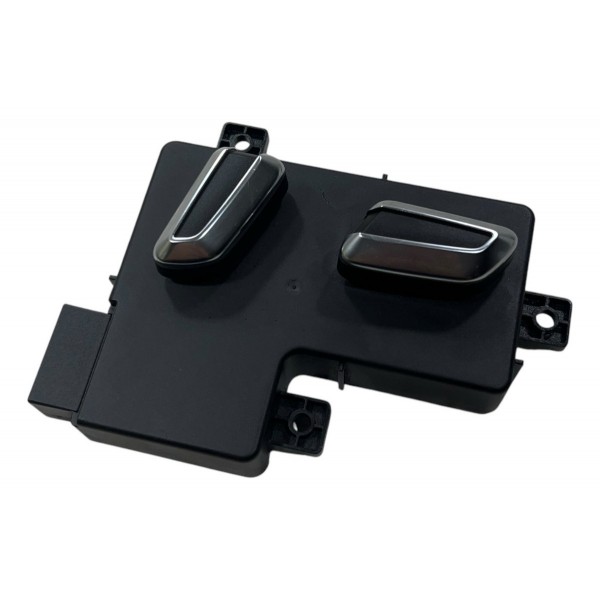 Comando Botões Banco Dianteiro Esquerdo Tiggo 8 Txs 2021 Comando Botões Banco Dianteiro Esquerdo Tiggo 8 Txs 2021