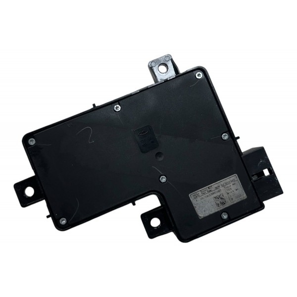 Comando Botões Banco Dianteiro Esquerdo Tiggo 8 Txs 2021 Comando Botões Banco Dianteiro Esquerdo Tiggo 8 Txs 2021