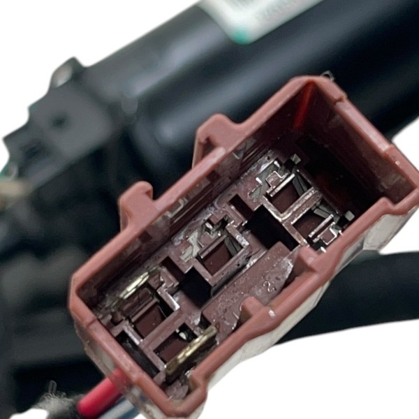 Motor Trilho Banco Dianteiro Esquerdo Tiggo 8 1.6t Txs 2021 Motor Trilho Banco Dianteiro Esquerdo Tiggo 8 1.6t Txs 2021