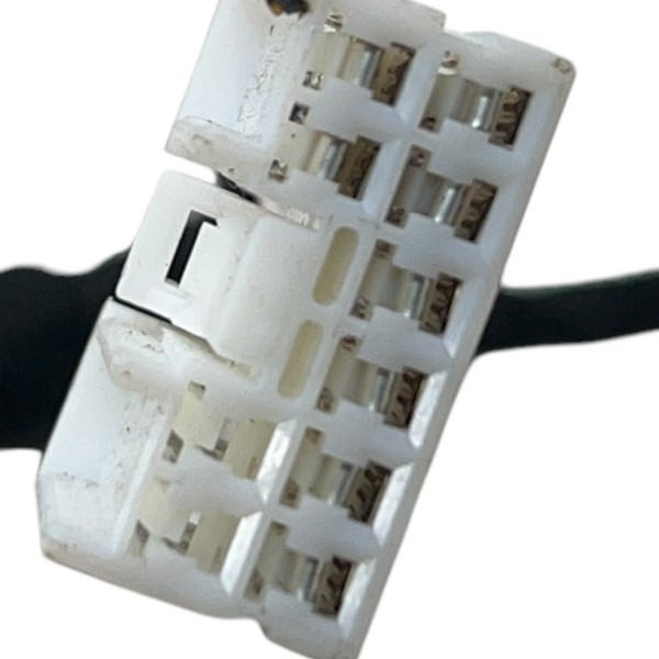 Motor Trilho Banco Dianteiro Esquerdo Tiggo 8 1.6t Txs 2021 Motor Trilho Banco Dianteiro Esquerdo Tiggo 8 1.6t Txs 2021