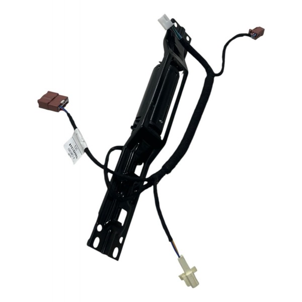 Motor Trilho Banco Dianteiro Esquerdo Tiggo 8 1.6t Txs 2021 Motor Trilho Banco Dianteiro Esquerdo Tiggo 8 1.6t Txs 2021