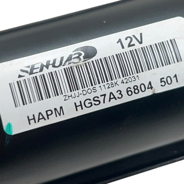 Motor Trilho Banco Dianteiro Esquerdo Tiggo 8 1.6t Txs 2021 Motor Trilho Banco Dianteiro Esquerdo Tiggo 8 1.6t Txs 2021