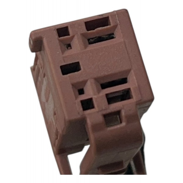 Motor Trilho Banco Dianteiro Esquerdo Tiggo 8 1.6t Txs 2021 Motor Trilho Banco Dianteiro Esquerdo Tiggo 8 1.6t Txs 2021