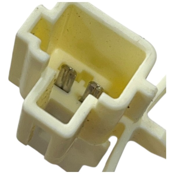 Motor Trilho Banco Dianteiro Esquerdo Tiggo 8 1.6t Txs 2021 Motor Trilho Banco Dianteiro Esquerdo Tiggo 8 1.6t Txs 2021