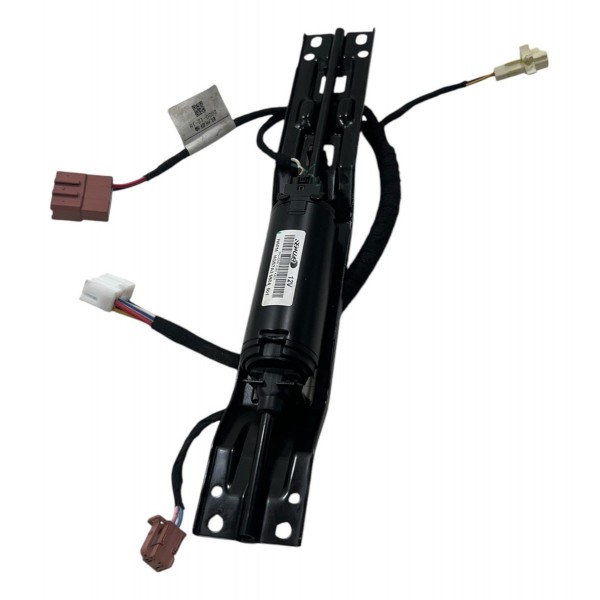 Motor Trilho Banco Dianteiro Esquerdo Tiggo 8 1.6t Txs 2021 Motor Trilho Banco Dianteiro Esquerdo Tiggo 8 1.6t Txs 2021