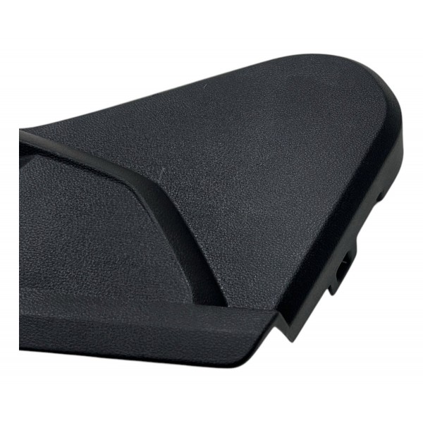 Acabamento Esquerdo Banco Motorista Chery Tiggo 8 1.6 2021 Acabamento Esquerdo Banco Motorista Chery Tiggo 8 1.6 2021