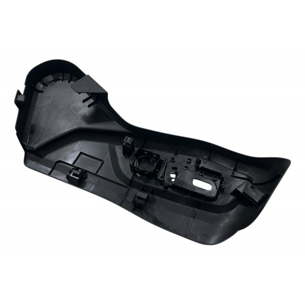 Acabamento Esquerdo Banco Motorista Chery Tiggo 8 1.6 2021 Acabamento Esquerdo Banco Motorista Chery Tiggo 8 1.6 2021