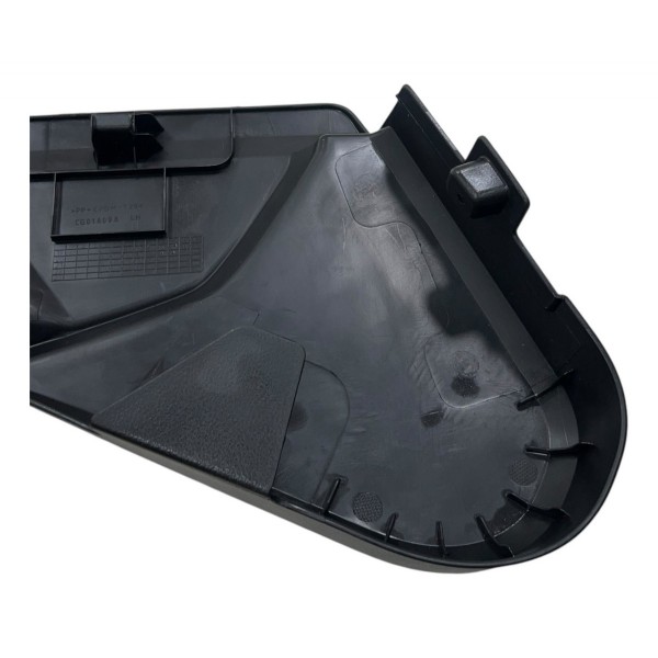 Acabamento Esquerdo Banco Motorista Chery Tiggo 8 1.6 2021 Acabamento Esquerdo Banco Motorista Chery Tiggo 8 1.6 2021