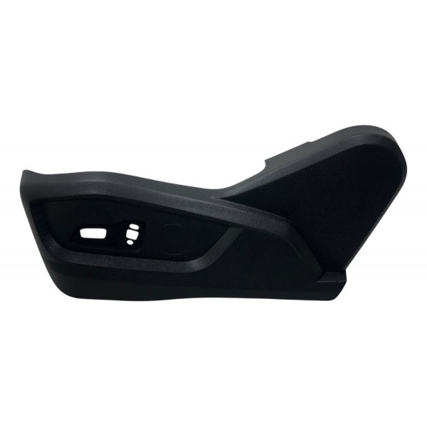 Acabamento Esquerdo Banco Motorista Chery Tiggo 8 1.6 2021 Acabamento Esquerdo Banco Motorista Chery Tiggo 8 1.6 2021