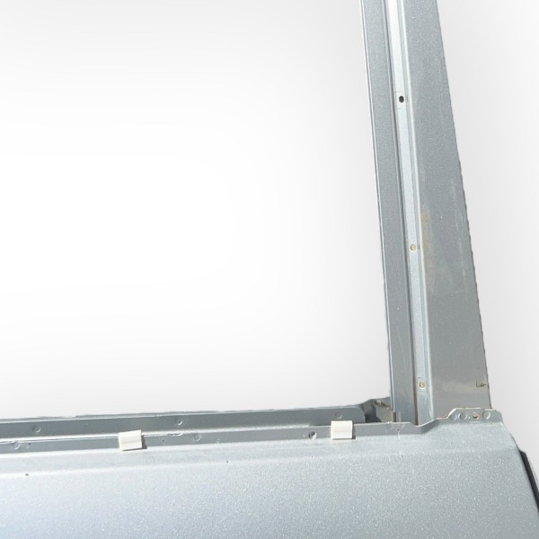 Porta Traseira Direita Captiva Sport 2011 Porta Traseira Direita Captiva Sport 2011