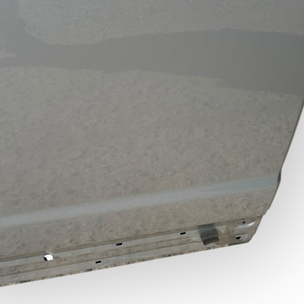 Porta Traseira Direita Captiva Sport 2011 Porta Traseira Direita Captiva Sport 2011