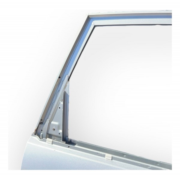 Porta Traseira Direita Captiva Sport 2011 Porta Traseira Direita Captiva Sport 2011