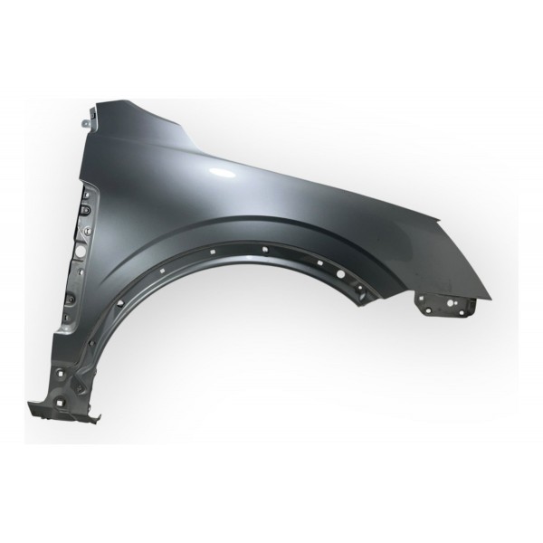 Paralama Dianteiro Direito Passageiro Captiva Sport