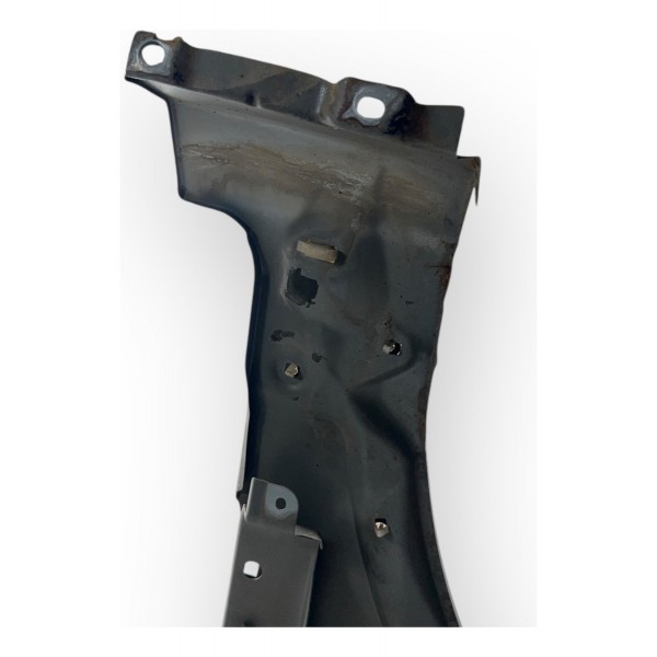 Paralama Dianteiro Direito Passageiro Captiva Sport