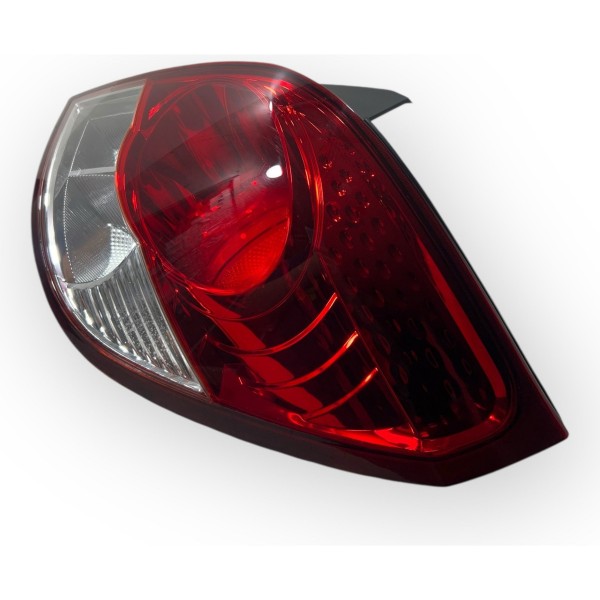 Lanterna Traseira Direita Captiva Sport 2011 Original Lanterna Traseira Direita Captiva Sport 2011 Original