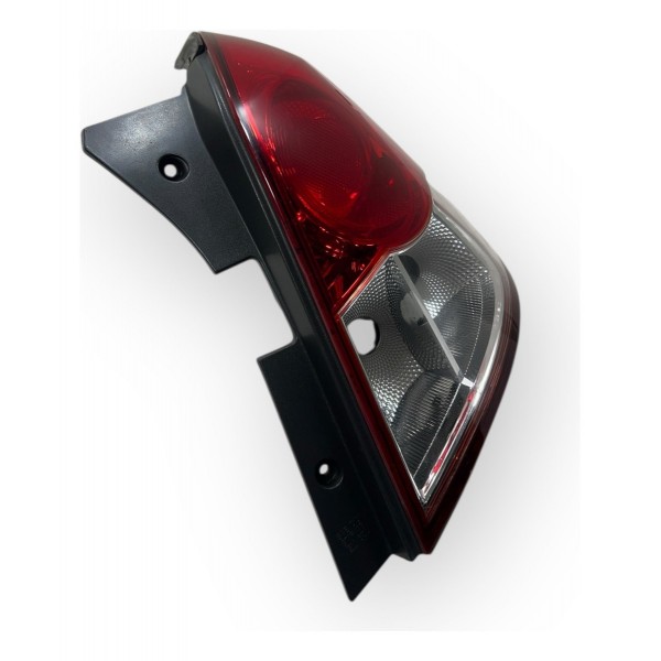 Lanterna Traseira Direita Captiva Sport 2011 Original Lanterna Traseira Direita Captiva Sport 2011 Original