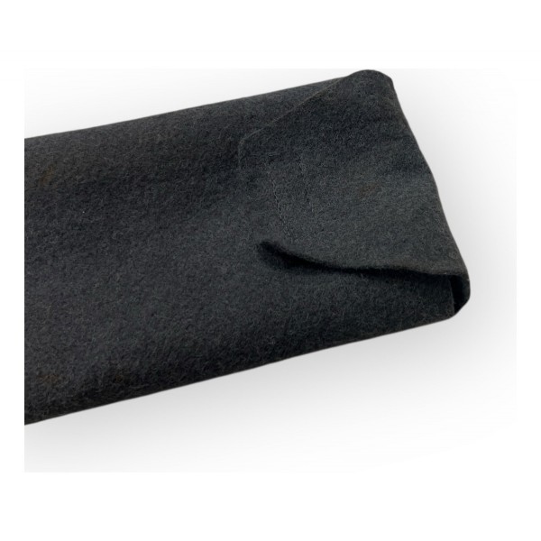 Triângulo Sinalização Captiva Sport 2011 Original