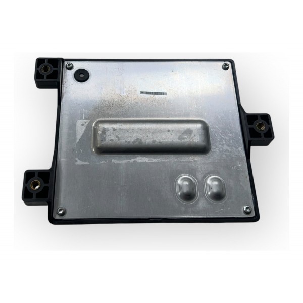 Módulo Bomba De Combustível Captiva Sport 2.4 2011 Original Módulo Bomba De Combustível Captiva Sport 2.4 2011 Original