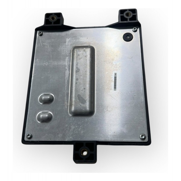 Módulo Bomba De Combustível Captiva Sport 2.4 2011 Original Módulo Bomba De Combustível Captiva Sport 2.4 2011 Original