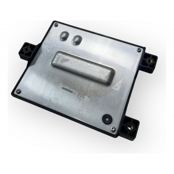 Módulo Bomba De Combustível Captiva Sport 2.4 2011 Original Módulo Bomba De Combustível Captiva Sport 2.4 2011 Original