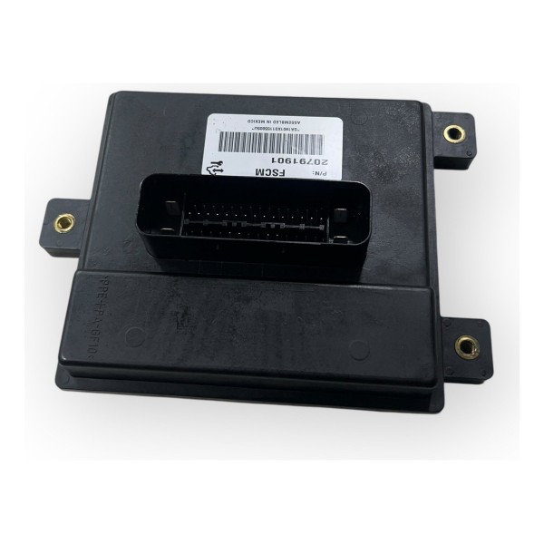 Módulo Bomba De Combustível Captiva Sport 2.4 2011 Original Módulo Bomba De Combustível Captiva Sport 2.4 2011 Original