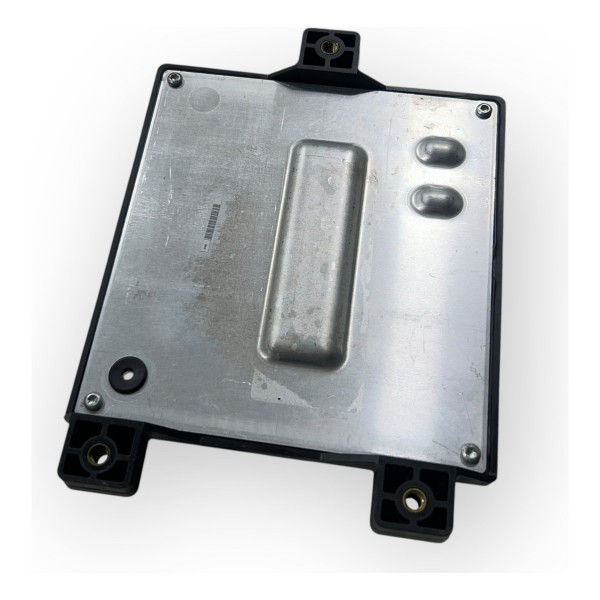 Módulo Bomba De Combustível Captiva Sport 2.4 2011 Original Módulo Bomba De Combustível Captiva Sport 2.4 2011 Original