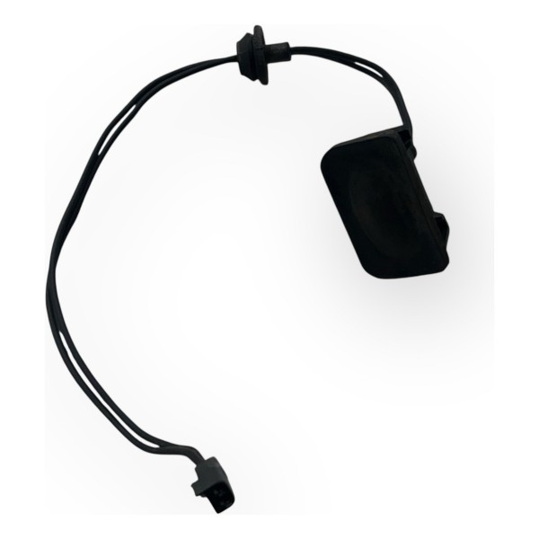 Botão Maçaneta Abertura Porta Malas Captiva 2011 Original Botão Maçaneta Abertura Porta Malas Captiva 2011 Original