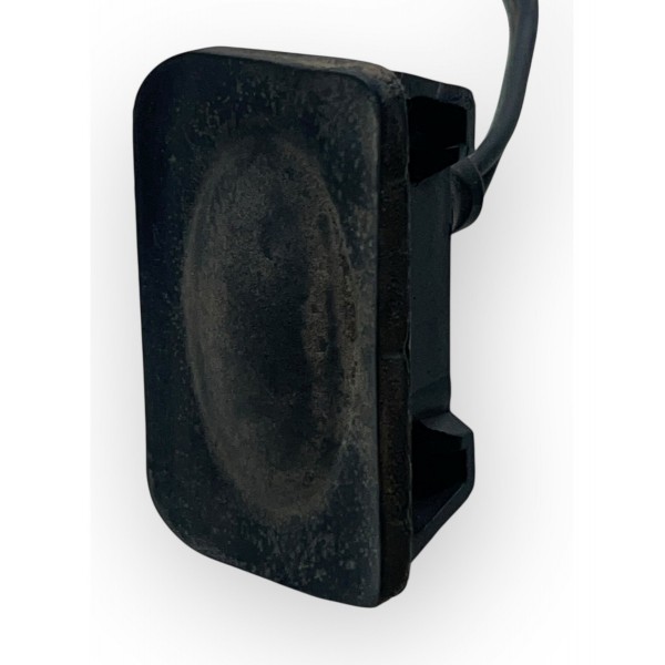 Botão Maçaneta Abertura Porta Malas Captiva 2011 Original Botão Maçaneta Abertura Porta Malas Captiva 2011 Original