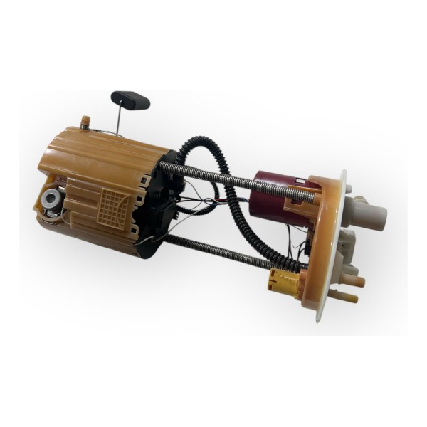 Bomba De Combustível Captiva Sport 2.4 2011 Original