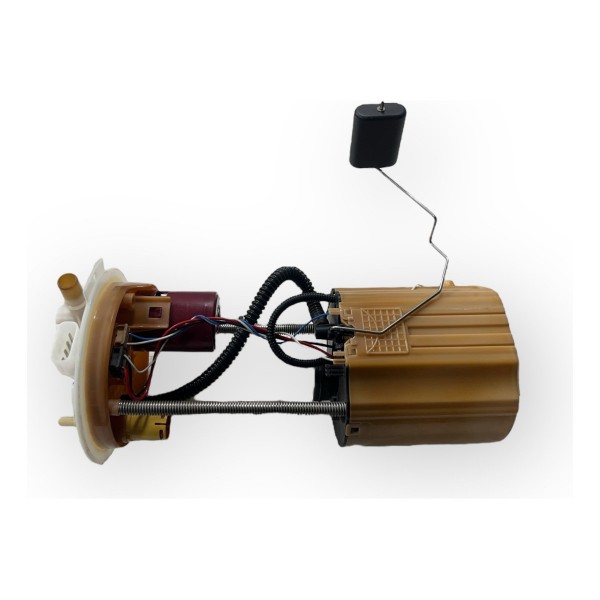 Bomba De Combustível Captiva Sport 2.4 2011 Original