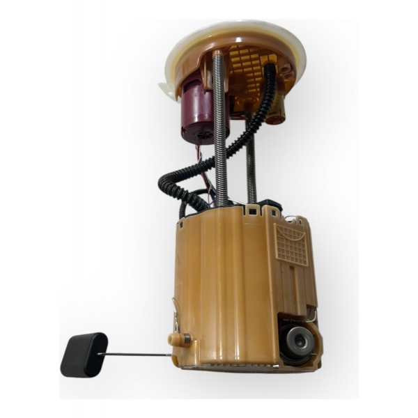 Bomba De Combustível Captiva Sport 2.4 2011 Original