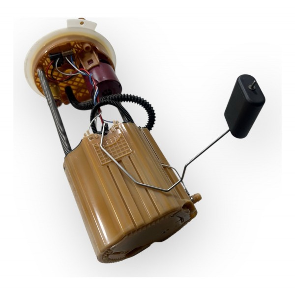 Bomba De Combustível Captiva Sport 2.4 2011 Original