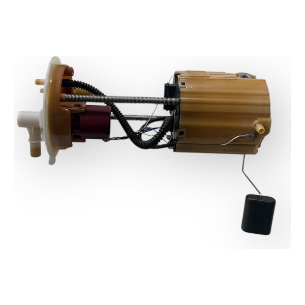 Bomba De Combustível Captiva Sport 2.4 2011 Original