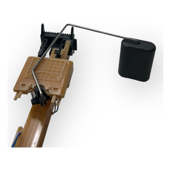 Boia Bomba Combustível Captiva Sport 2.4 2011 Original