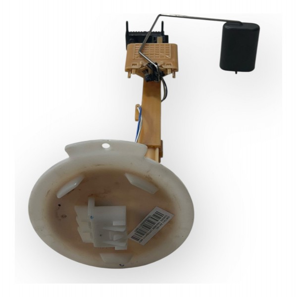 Boia Bomba Combustível Captiva Sport 2.4 2011 Original