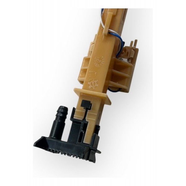 Boia Bomba Combustível Captiva Sport 2.4 2011 Original