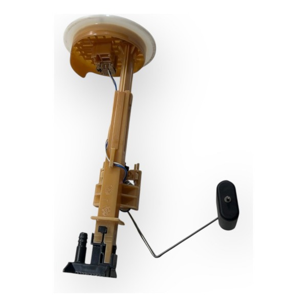 Boia Bomba Combustível Captiva Sport 2.4 2011 Original