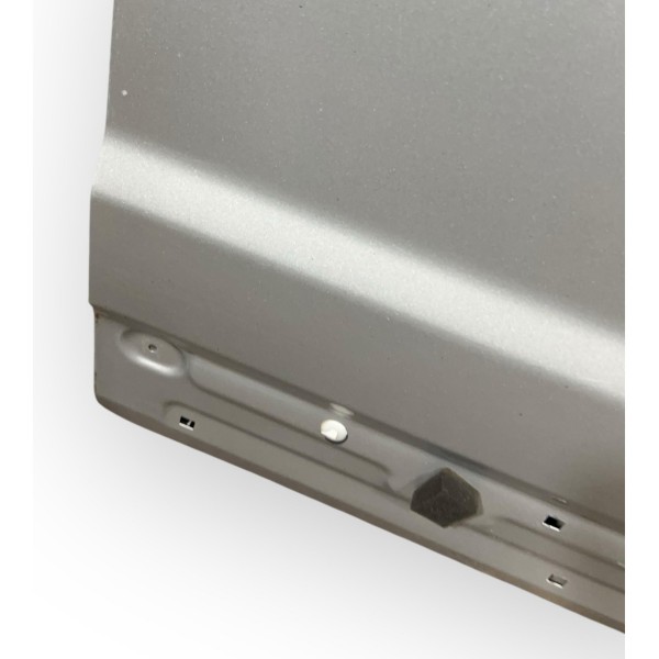 Porta Dianteira Esquerda Motorista Captiva Sport 2011